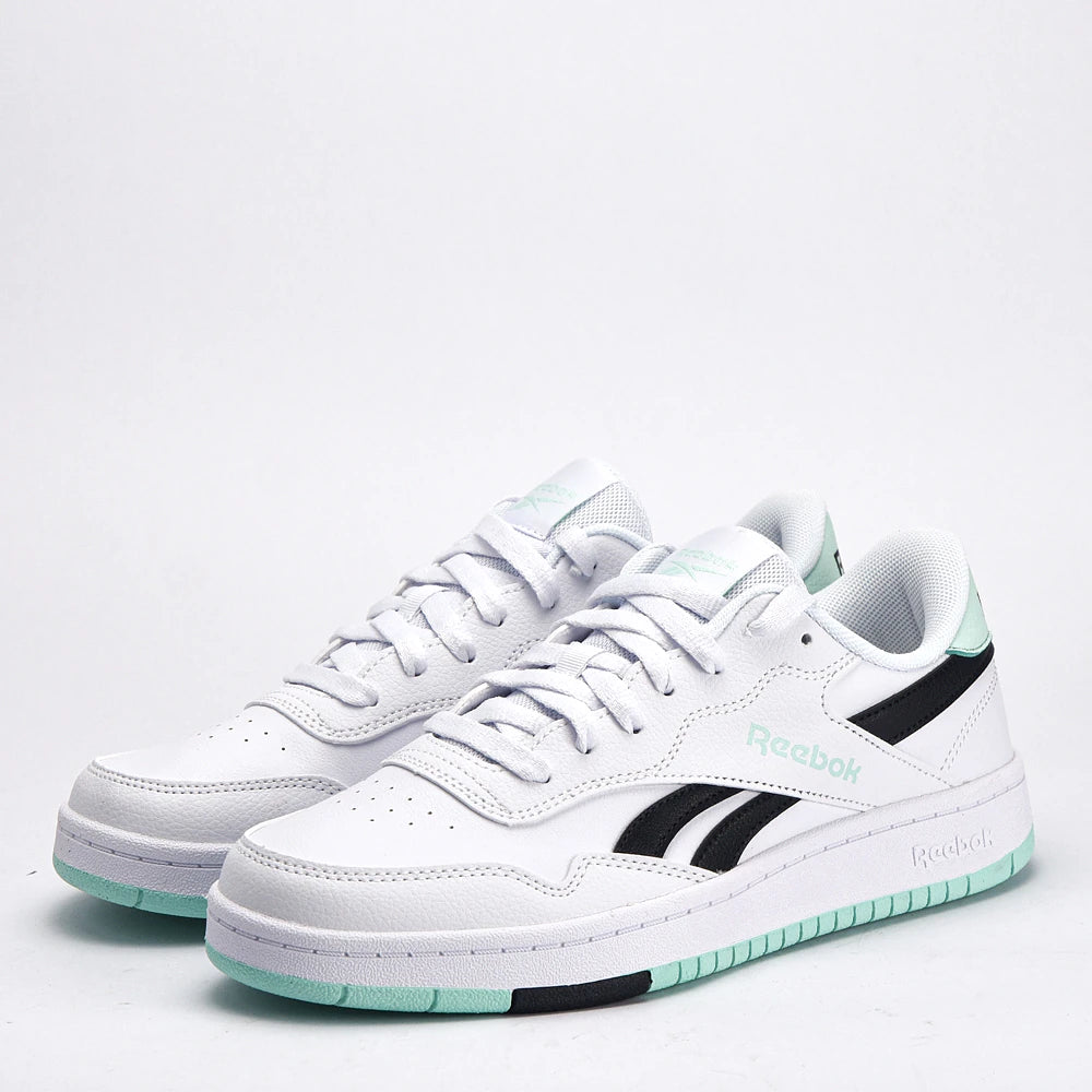 Baskets Hommes Reebok REEBOK BB 1000 vue de profil droit - BirdNova Algérie