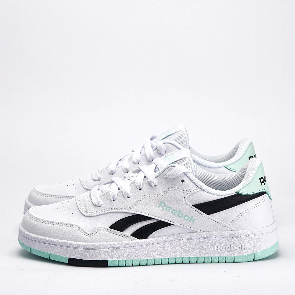 Baskets Hommes Reebok REEBOK BB 1000 vue arrière - BirdNova Algérie