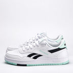 Baskets Hommes Reebok REEBOK BB 1000 vue arrière - BirdNova Algérie