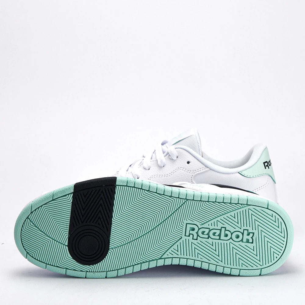 Détail de la semelle Baskets Hommes Reebok REEBOK BB 1000 - BirdNova Algérie