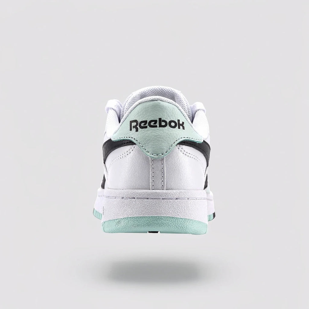 Baskets Hommes Reebok Reebok Bb 1000 vue arrière fond studio - BirdNova Algérie