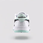 Baskets Hommes Reebok Reebok Bb 1000 vue arrière fond studio - BirdNova Algérie