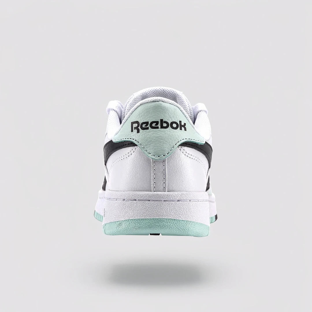 Baskets Hommes Reebok Reebok Bb 1000 vue arrière fond studio - BirdNova Algérie