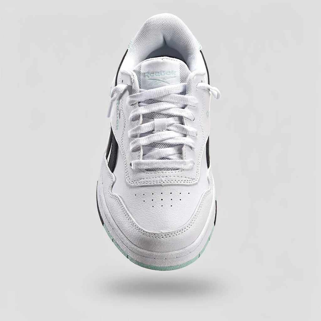 Baskets Hommes Reebok Reebok Bb 1000 vue de face fond studio - BirdNova Algérie