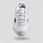 Baskets Hommes Reebok Reebok Bb 1000 vue de face fond studio - BirdNova Algérie