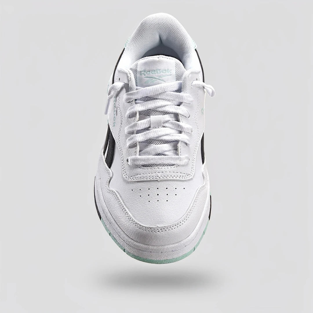 Baskets Hommes Reebok Reebok Bb 1000 vue de face fond studio - BirdNova Algérie