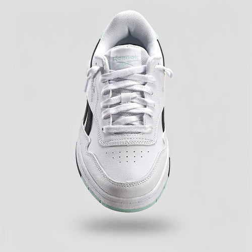 Baskets Hommes Reebok Reebok Bb 1000 vue de face fond studio - BirdNova Algérie