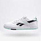 Baskets Hommes Reebok Reebok Bb 1000 profil droit fond studio - BirdNova Algérie