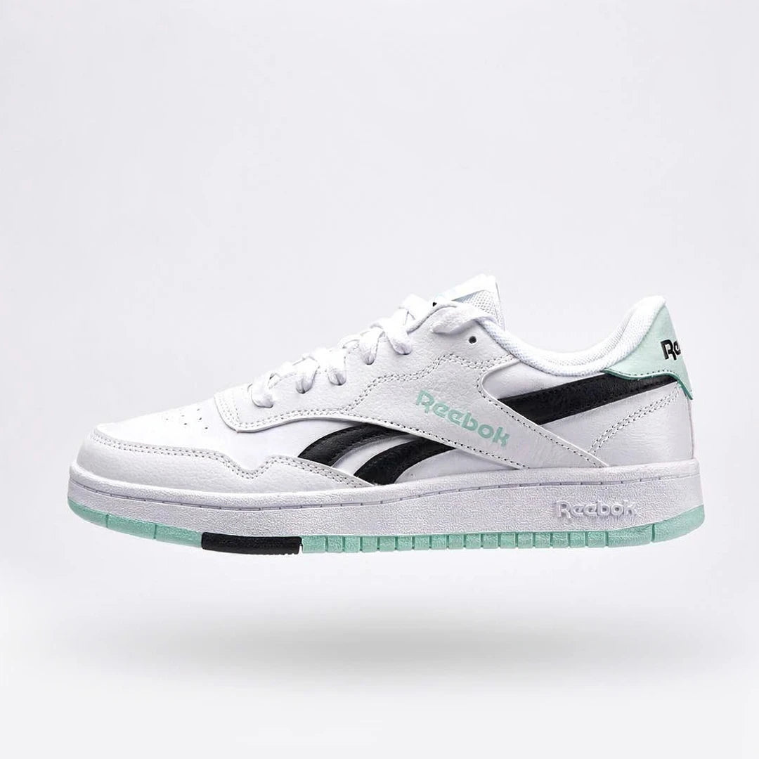 Baskets Hommes Reebok Reebok Bb 1000 profil droit fond studio - BirdNova Algérie