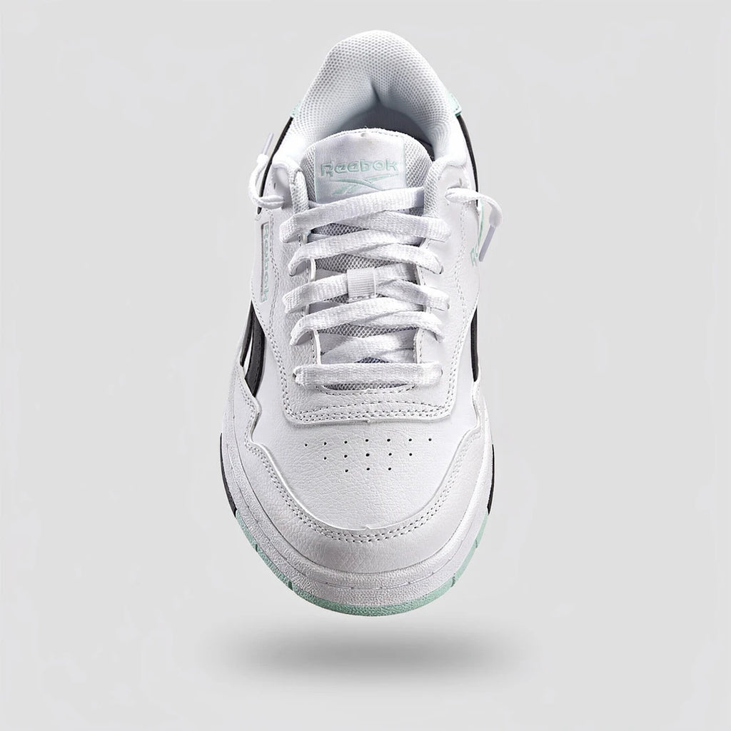 Baskets Hommes Reebok Reebok Bb 1000 vue trois-quarts fond studio - BirdNova Algérie