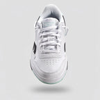 Baskets Hommes Reebok Reebok Bb 1000 vue trois-quarts fond studio - BirdNova Algérie