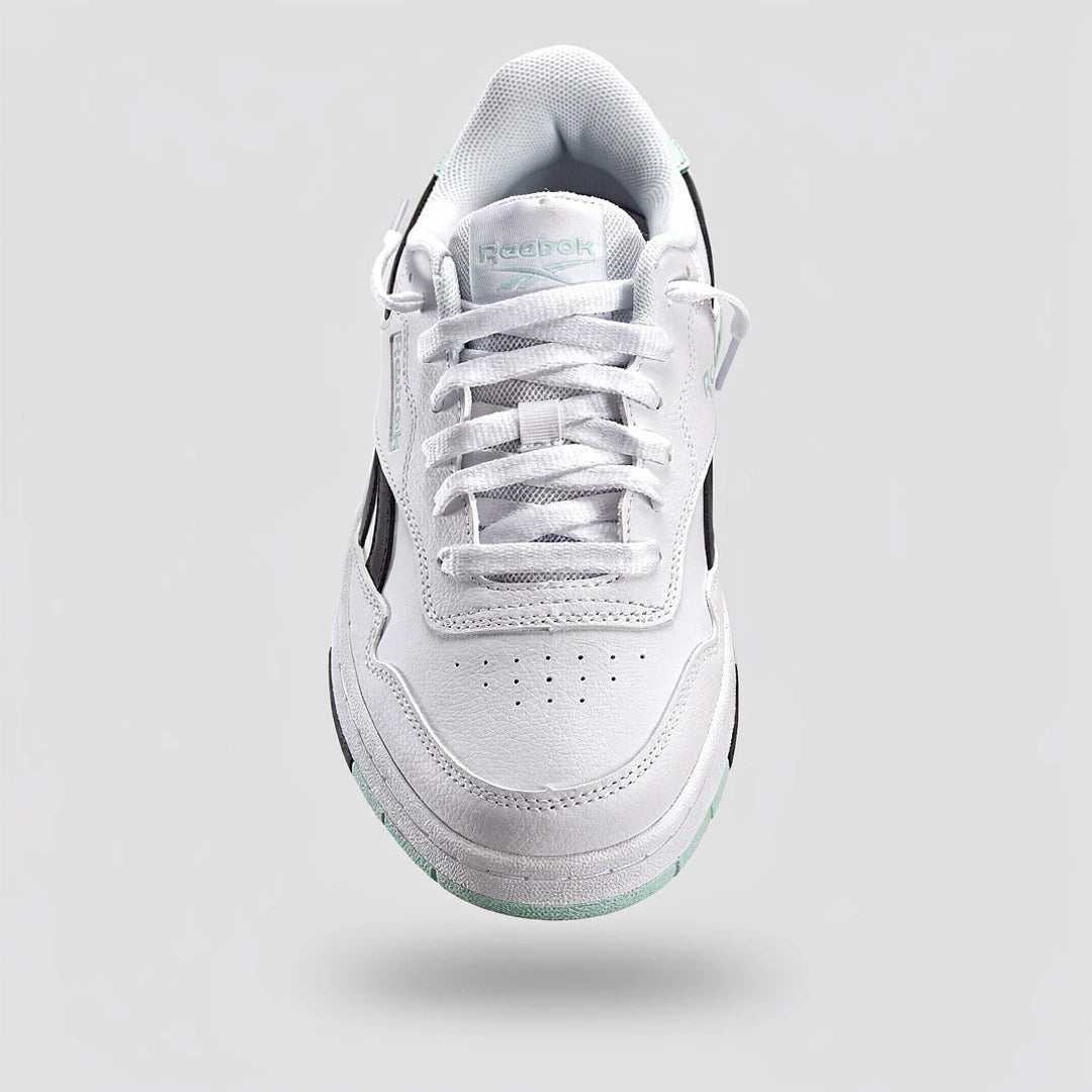 Baskets Hommes Reebok Reebok Bb 1000 vue trois-quarts fond studio - BirdNova Algérie