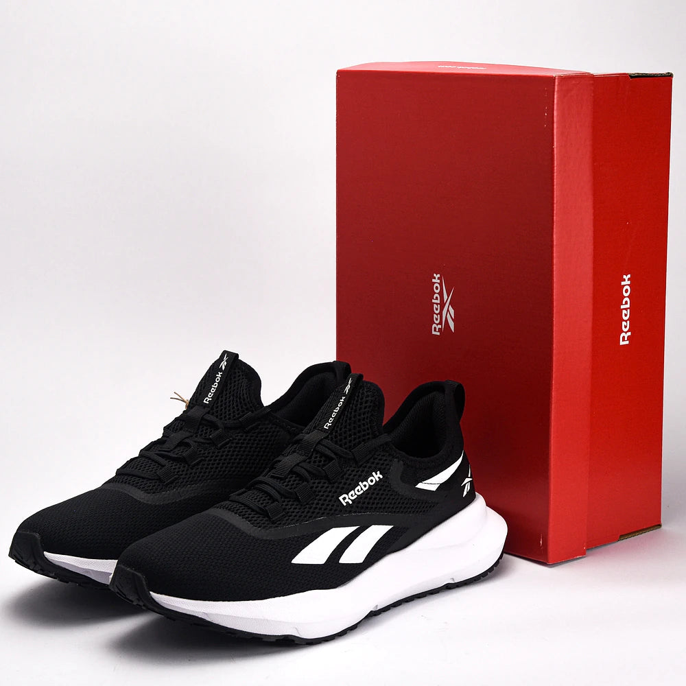 Baskets Hommes Reebok REEBOK CITYRIDE vue de face - BirdNova Algérie