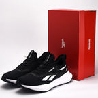 Baskets Hommes Reebok REEBOK CITYRIDE vue de face - BirdNova Algérie