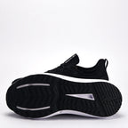 Baskets Hommes Reebok REEBOK CITYRIDE vue de profil gauche - BirdNova Algérie