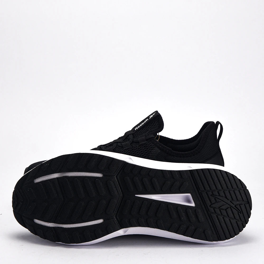 Baskets Hommes Reebok REEBOK CITYRIDE vue de profil gauche - BirdNova Algérie