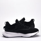 Baskets Hommes Reebok REEBOK CITYRIDE vue de profil droit - BirdNova Algérie