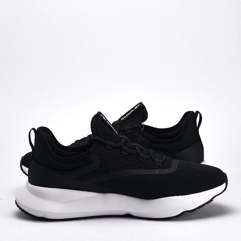 Baskets Hommes Reebok REEBOK CITYRIDE vue de profil droit - BirdNova Algérie