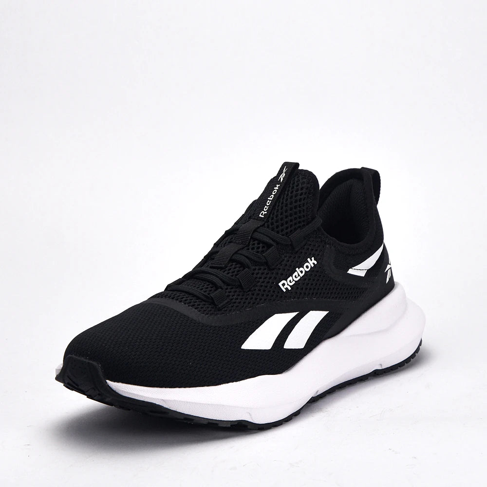 Baskets Hommes Reebok REEBOK CITYRIDE vue arrière - BirdNova Algérie
