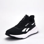 Baskets Hommes Reebok REEBOK CITYRIDE vue arrière - BirdNova Algérie