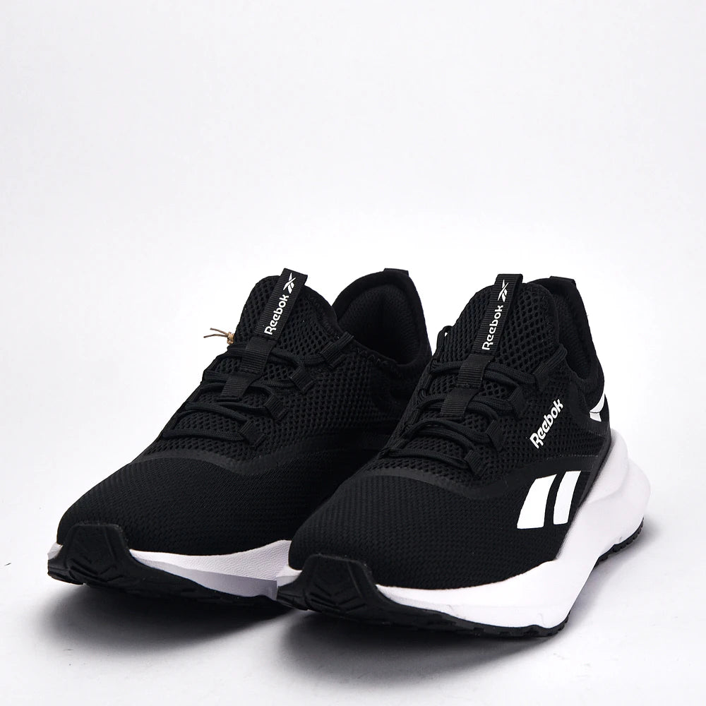 Baskets Hommes Reebok REEBOK CITYRIDE vue de dessus - BirdNova Algérie