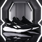 Baskets Hommes Reebok REEBOK CITYRIDE vue moderne - BirdNova Algérie