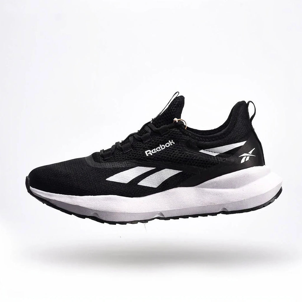 Baskets Hommes Reebok Reebok Cityride profil gauche fond studio - BirdNova Algérie