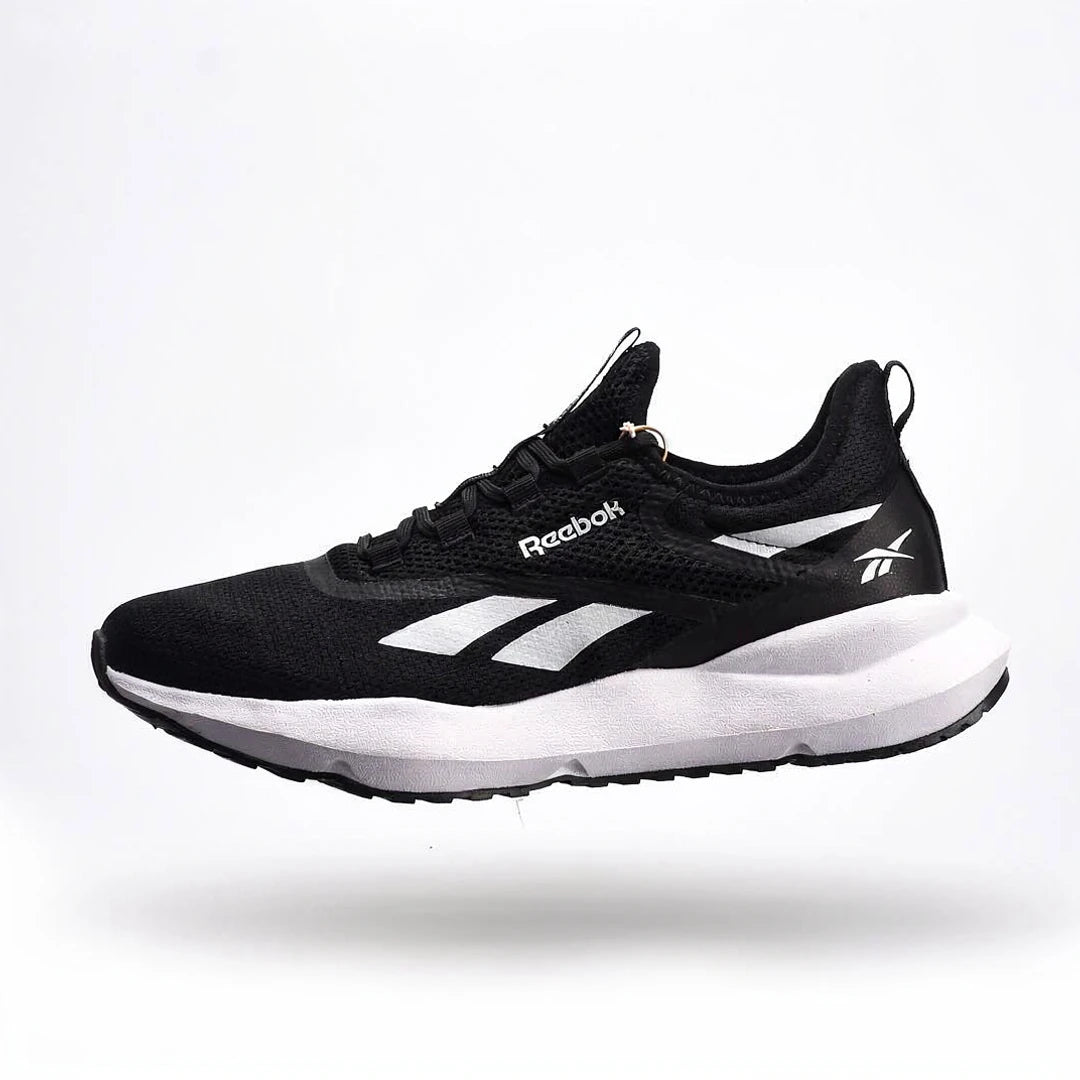 Baskets Hommes Reebok Reebok Cityride profil gauche fond studio - BirdNova Algérie
