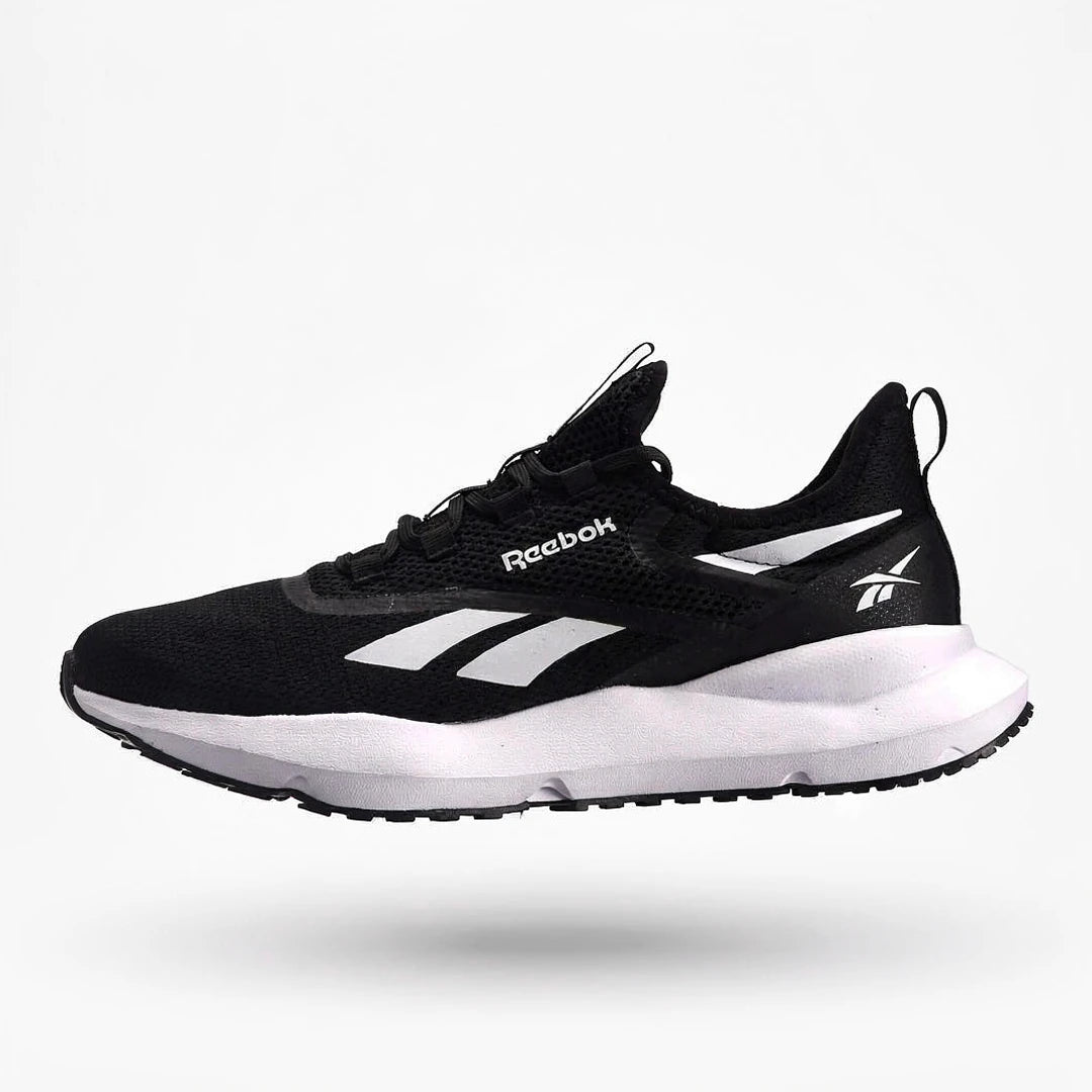 Baskets Hommes Reebok Reebok Cityride profil droit fond studio - BirdNova Algérie