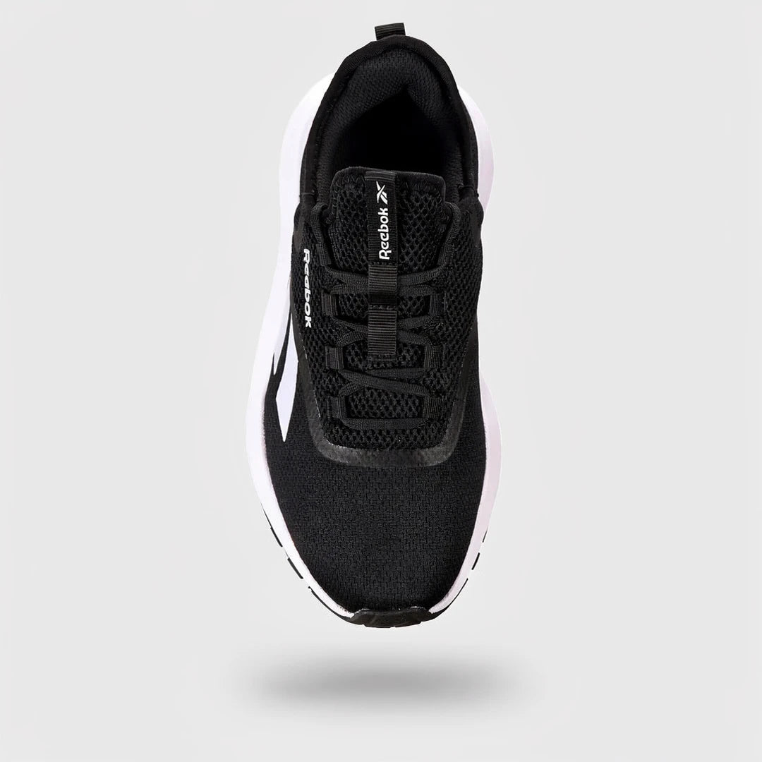 Baskets Hommes Reebok Reebok Cityride vue de dessus fond studio - BirdNova Algérie