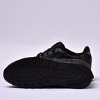 Baskets Hommes Reebok Classic Leather semelle extérieure - BirdNova Algérie
