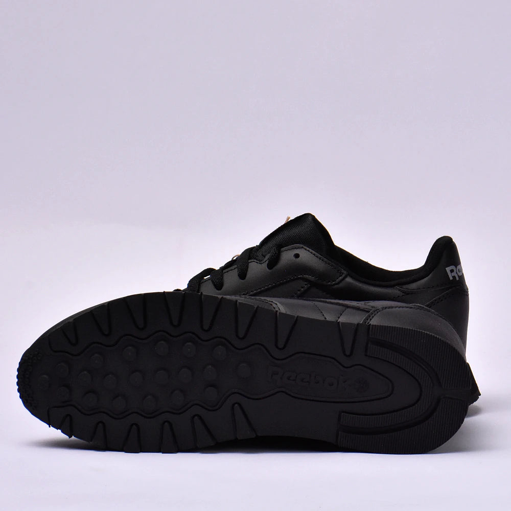 Baskets Hommes Reebok Classic Leather semelle extérieure - BirdNova Algérie