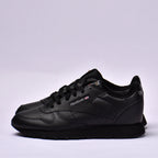 Baskets Hommes Reebok Classic Leather profil gauche - BirdNova Algérie