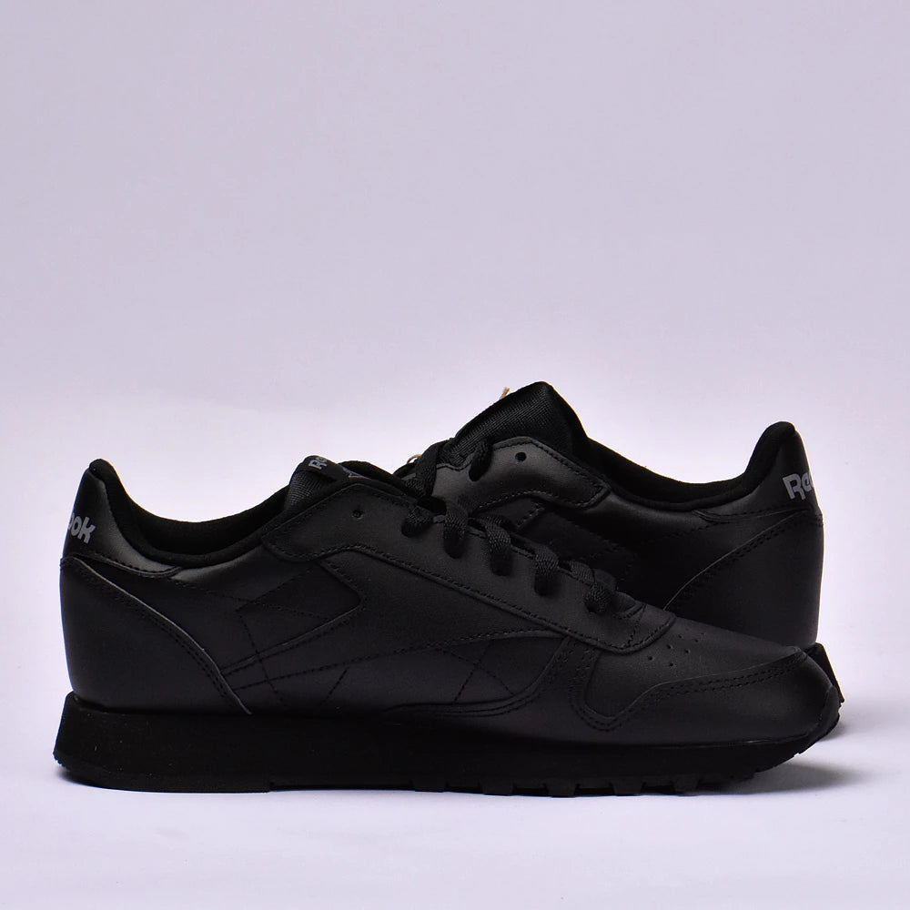 Baskets Hommes Reebok Classic Leather profil droit - BirdNova Algérie