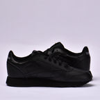 Baskets Hommes Reebok Classic Leather profil droit - BirdNova Algérie