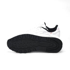 CHAUSSURES Hommes Reebok Reebok Classic Leather Unisex - Image 13 - BirdNova Algérie