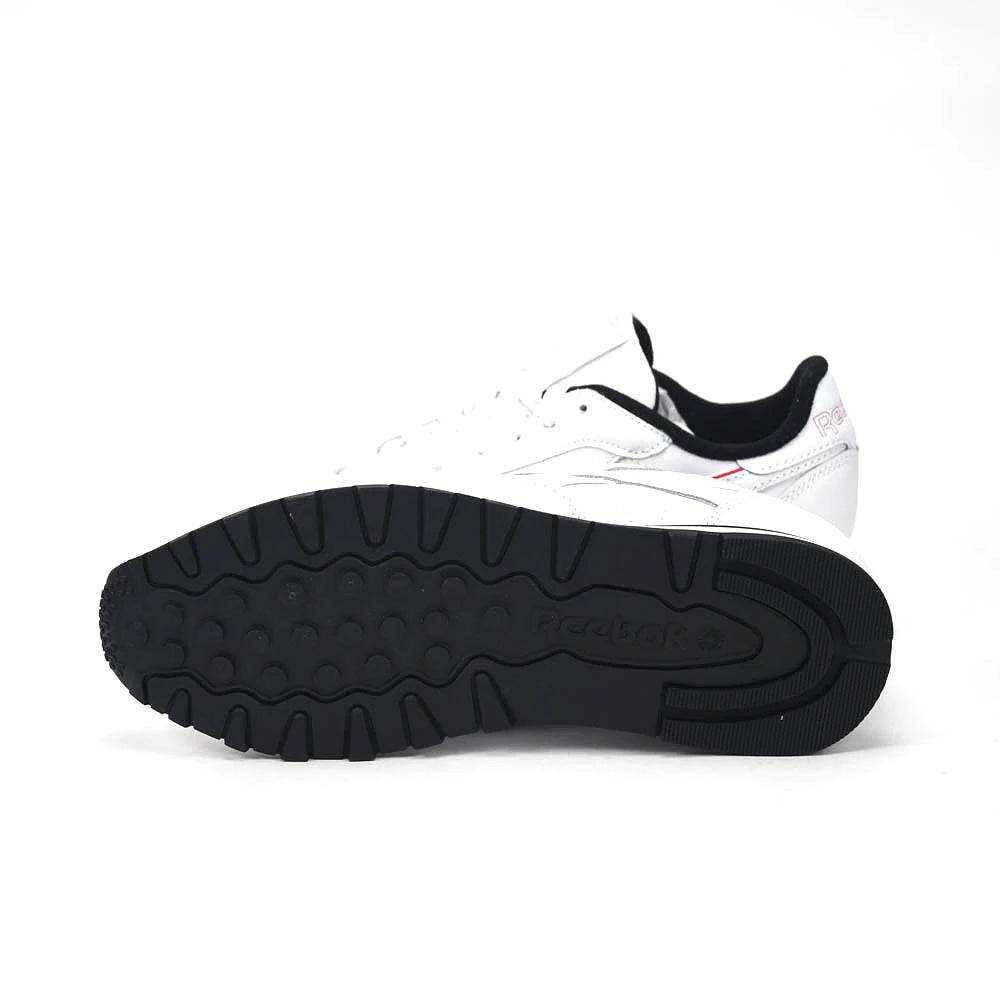 CHAUSSURES Hommes Reebok Reebok Classic Leather Unisex - Image 13 - BirdNova Algérie