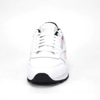 Baskets Hommes Reebok Classic Leather Unisex vue de face - BirdNova Algérie
