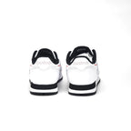 Baskets Hommes Reebok Classic Leather Unisex vue de dos - BirdNova Algérie