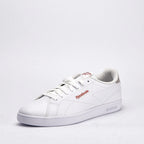 Baskets Hommes Reebok Court Clean vue de profil gauche - BirdNova Algérie