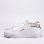 Baskets Hommes Reebok Court Clean vue arrière - BirdNova Algérie