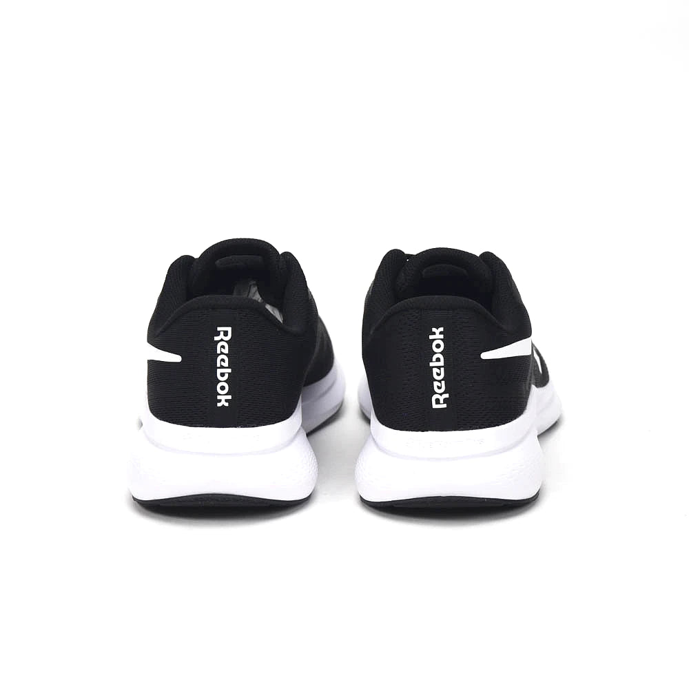 Baskets Hommes Reebok Energen Run 4 Running Shoes vue de dos - BirdNova Algérie