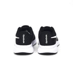 Baskets Hommes Reebok Energen Run 4 Running Shoes vue de dos - BirdNova Algérie