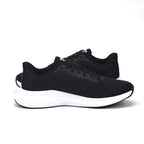 Baskets Hommes Reebok Energen Run 4 Running Shoes vue de profil droit - BirdNova Algérie