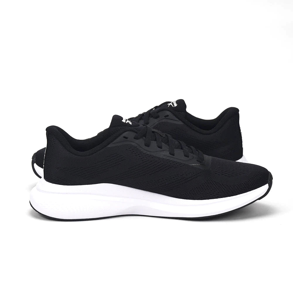 Baskets Hommes Reebok Energen Run 4 Running Shoes vue de profil droit - BirdNova Algérie