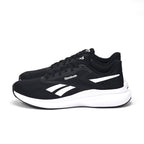 Baskets Hommes Reebok Energen Run 4 Running Shoes vue de profil gauche - BirdNova Algérie