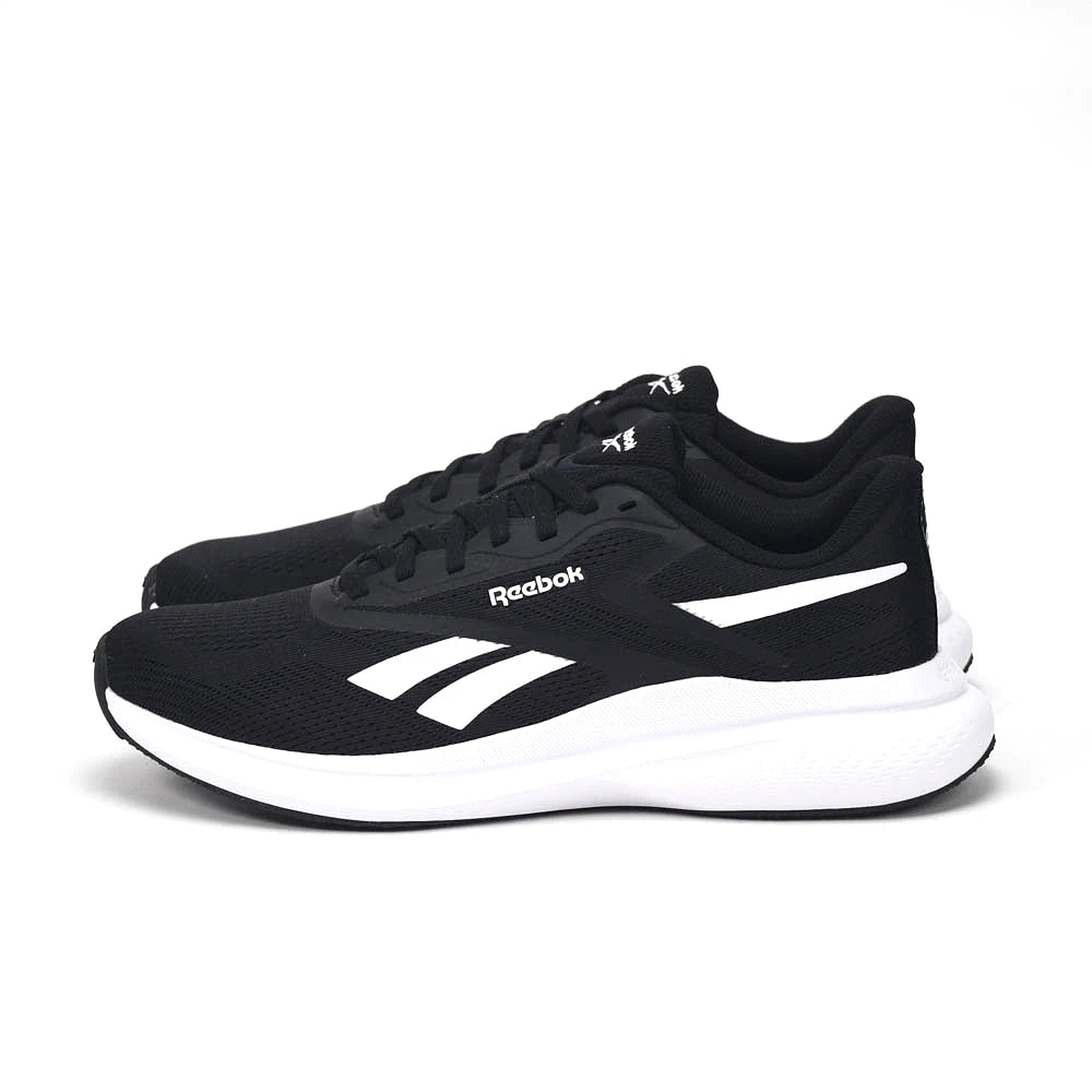 Baskets Hommes Reebok Energen Run 4 Running Shoes vue de profil gauche - BirdNova Algérie