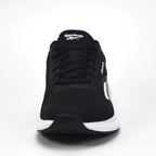 Reebok Reebok Energen Run 4 Running Shoes - Image 13 - BirdNova Algérie