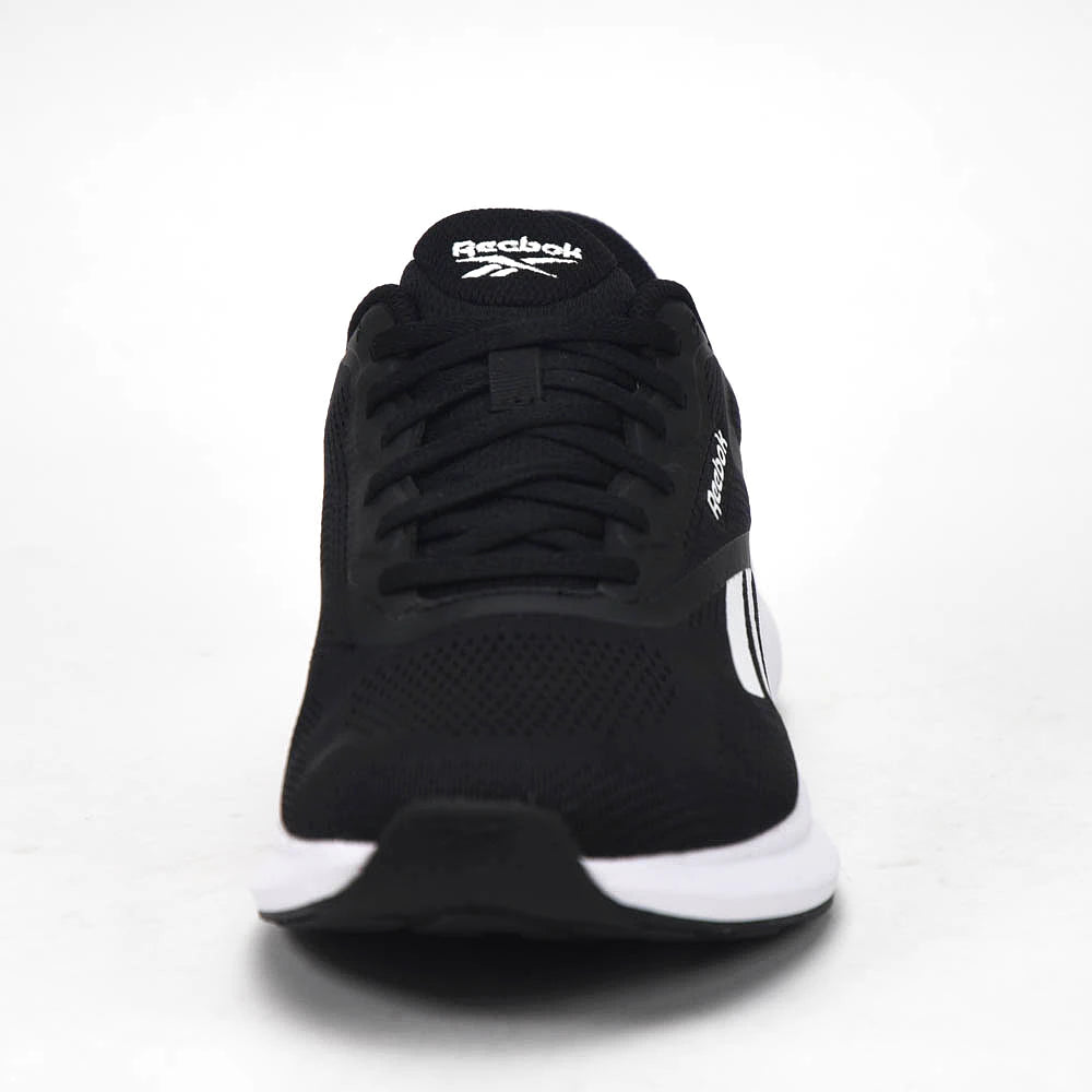 Reebok Reebok Energen Run 4 Running Shoes - Image 13 - BirdNova Algérie