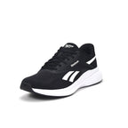 Baskets Hommes Reebok Energen Run 4 Running Shoes vue trois-quarts - BirdNova Algérie